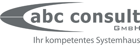ABC Consult