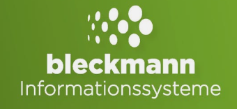Bleckmann
