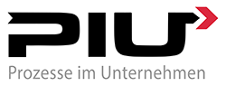 P-i-U UG & Co. KG