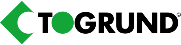 Togrund GmbH