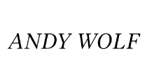 Andy Wolf
