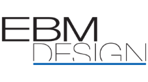 EBM