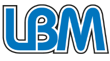Lutz Bongen GmbH