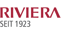 Riviera Logo