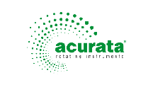 acurata GmbH & Co. KGaA