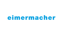 Ferdinand Eimermacher GmbH & Co. KG