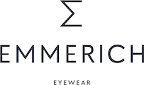 emmerich exclusivbrillen GmbH & Co. KG