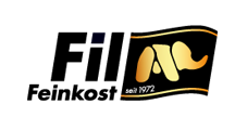 Fil Feinkost Logo