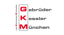 Gebrüder Kessler