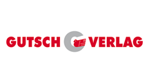 Gutsch Verlag