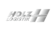 Holz Logistic