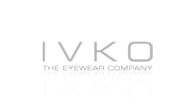 IVKO