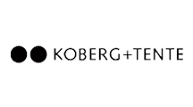 Köberge Tente