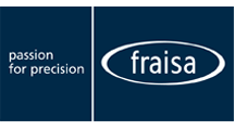 Fraisa GmbH