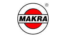 MAKRA Norbert Kraft GmbH