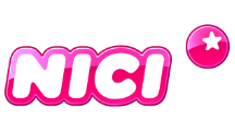 Nici Logo