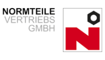 Normteile