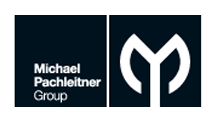 Pachleitner Group