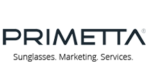 Primetta Logo