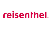 Reisenthel Logo