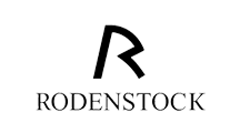 Rodenstock Logo