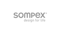Sompex Logo