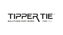 Tippertie Logo
