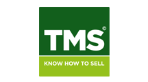TMS Logo