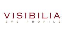 Visibilia Logo