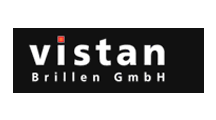 Vistan Logo