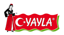 Yayla Logo